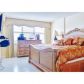 2501 S Ocean Dr. # 929, Hollywood, FL 33019 ID:14601111