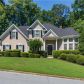 750 Spalding Heights Drive, Atlanta, GA 30350 ID:14614080