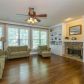 750 Spalding Heights Drive, Atlanta, GA 30350 ID:14614084