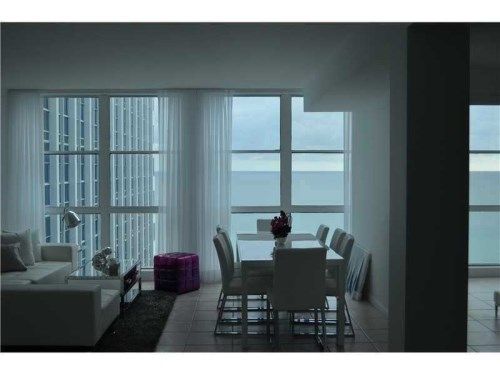 5055 Collins Ave # 10G, Miami Beach, FL 33140