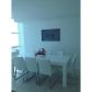 5055 Collins Ave # 10G, Miami Beach, FL 33140 ID:14713140