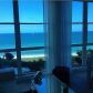 5055 Collins Ave # 10G, Miami Beach, FL 33140 ID:14713141