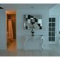 5055 Collins Ave # 10G, Miami Beach, FL 33140 ID:14713142