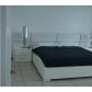 5055 Collins Ave # 10G, Miami Beach, FL 33140 ID:14713143