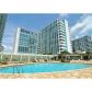 5055 Collins Ave # 10G, Miami Beach, FL 33140 ID:14713145