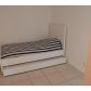 5055 Collins Ave # 10G, Miami Beach, FL 33140 ID:14713146