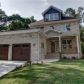 1638 Richwood Drive Ne, Atlanta, GA 30319 ID:14725097