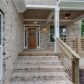 1638 Richwood Drive Ne, Atlanta, GA 30319 ID:14725098