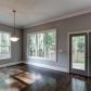 1638 Richwood Drive Ne, Atlanta, GA 30319 ID:14725104