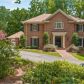 635 Idlewood Drive Nw, Atlanta, GA 30327 ID:14675519