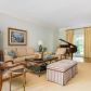 635 Idlewood Drive Nw, Atlanta, GA 30327 ID:14675521