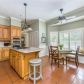 635 Idlewood Drive Nw, Atlanta, GA 30327 ID:14675523