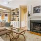 635 Idlewood Drive Nw, Atlanta, GA 30327 ID:14675527