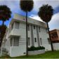 801 8th St # 106, Miami Beach, FL 33139 ID:14713456