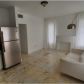 801 8th St # 106, Miami Beach, FL 33139 ID:14713457