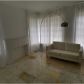 801 8th St # 106, Miami Beach, FL 33139 ID:14713458