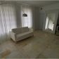 801 8th St # 106, Miami Beach, FL 33139 ID:14713459