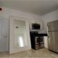 801 8th St # 106, Miami Beach, FL 33139 ID:14713460