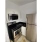 801 8th St # 106, Miami Beach, FL 33139 ID:14713461