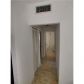 801 8th St # 106, Miami Beach, FL 33139 ID:14713462