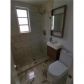 801 8th St # 106, Miami Beach, FL 33139 ID:14713463