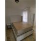 801 8th St # 106, Miami Beach, FL 33139 ID:14713464