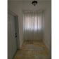 801 8th St # 106, Miami Beach, FL 33139 ID:14713465