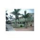 981 NE 169th St # 120, Miami, FL 33162 ID:14713747