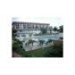 981 NE 169th St # 120, Miami, FL 33162 ID:14713748