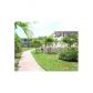 981 NE 169th St # 120, Miami, FL 33162 ID:14713749