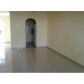 981 NE 169th St # 120, Miami, FL 33162 ID:14713750