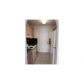 981 NE 169th St # 120, Miami, FL 33162 ID:14713751