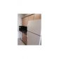 981 NE 169th St # 120, Miami, FL 33162 ID:14713752