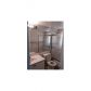 981 NE 169th St # 120, Miami, FL 33162 ID:14713753