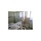 981 NE 169th St # 120, Miami, FL 33162 ID:14713754