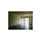 981 NE 169th St # 120, Miami, FL 33162 ID:14713755