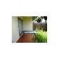 981 NE 169th St # 120, Miami, FL 33162 ID:14713756