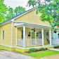 647 Mcgruder Street Ne, Atlanta, GA 30312 ID:14738456