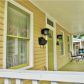 647 Mcgruder Street Ne, Atlanta, GA 30312 ID:14738457