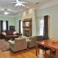 647 Mcgruder Street Ne, Atlanta, GA 30312 ID:14738459