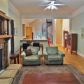 647 Mcgruder Street Ne, Atlanta, GA 30312 ID:14738460