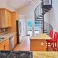 647 Mcgruder Street Ne, Atlanta, GA 30312 ID:14738462