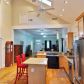 647 Mcgruder Street Ne, Atlanta, GA 30312 ID:14738464