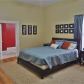 647 Mcgruder Street Ne, Atlanta, GA 30312 ID:14738465