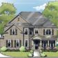 2941 Bellehurst Drive, Marietta, GA 30062 ID:14412744