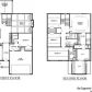 4920 Waterbury Cove, Alpharetta, GA 30022 ID:14557710