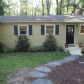 6271 Lakeview Drive, Buford, GA 30518 ID:14666867