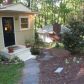 6271 Lakeview Drive, Buford, GA 30518 ID:14666868