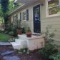 6271 Lakeview Drive, Buford, GA 30518 ID:14666869