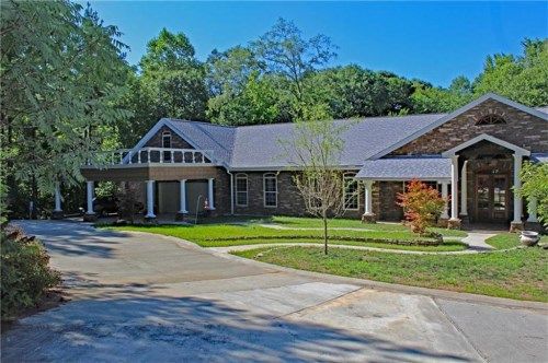 316 Holsenbeck School Road, Winder, GA 30680